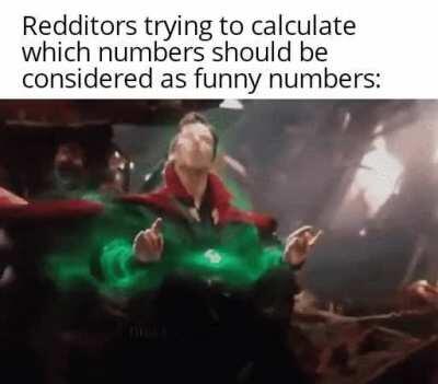 69,420 reddit moment