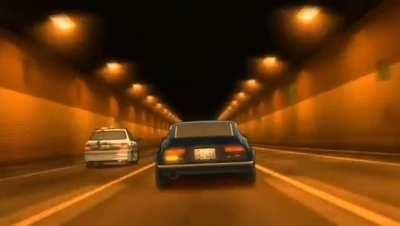 (Insert funny Google Maps location) meme template [OC]