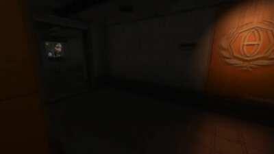 crapped my pants here :)