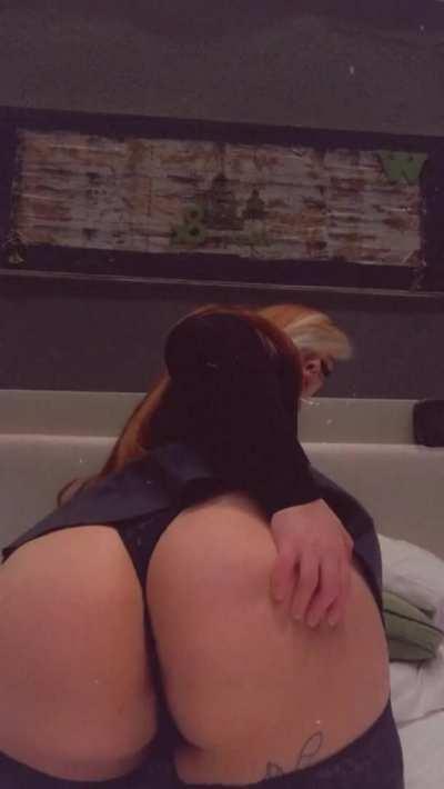 20 more places! ONLYFANS 30% off! all my explicit content NO PPV✨🌷 only and b&g (porn), long vids, nudes. No sfs, no spam, only explicit content! This week 2 new vids! 😈 Run bby!