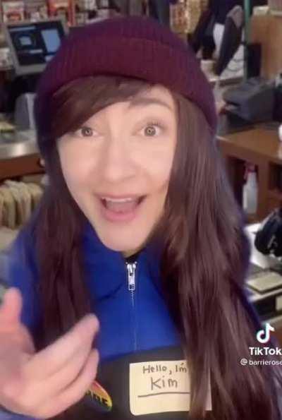 Jfc. No one cares ffs.