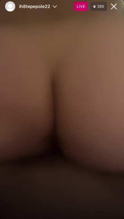 fucking before reported