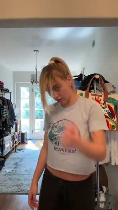 emmabrooksmcallister