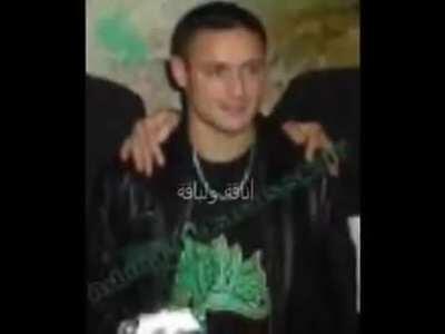 وان تو تري فيفا لالجيري 🇩🇿🇩🇿🇩🇿💪🏽💪🏽😎😎