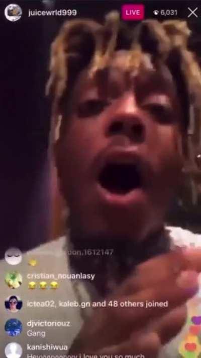 Hotel Room is my grail 🔥🔥