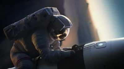 NIO, PLTR, TSLA, CRSR... We are heading to the MOON !