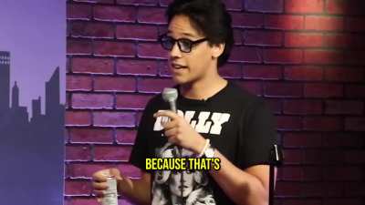 Troy bond breaking up a karen fight