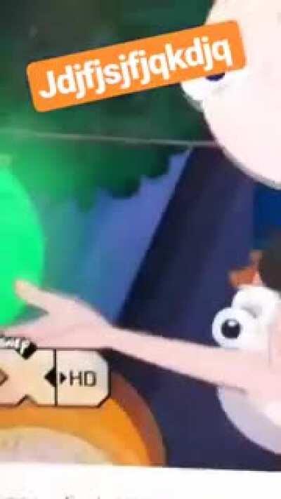 Así Se Canta Conche Tu Mare