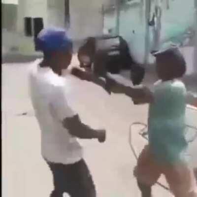 pra quem quiser vir peitar o bonde