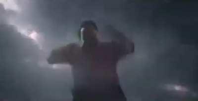 Based Marvel +100 social credits 🐲🐉🇨🇳😎💪Shang Achi