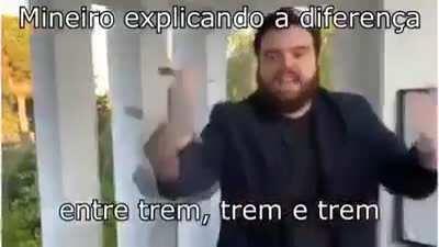 Brasil em um vídeo