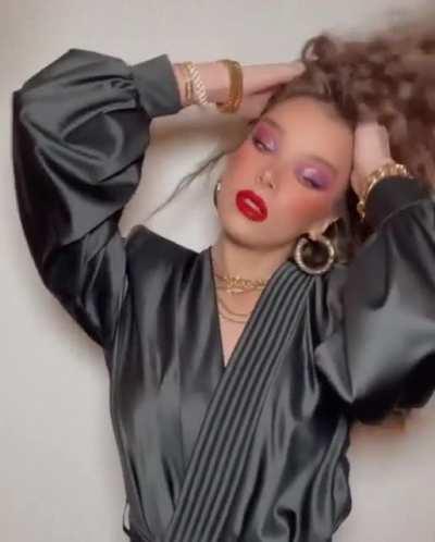 Absolutely Breathtaking