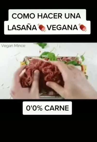 Se que a esto lo reacciono Aquino pero naaa😎👊