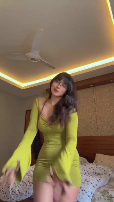 Ritika Kharel [new]