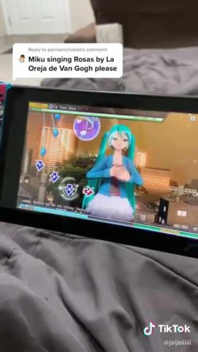 el talento se nos va