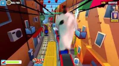 اصبعي بينكسر لاني سويت ذا كله بدون ماوس!