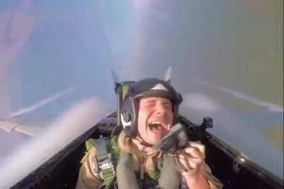 This Guy Is A Legend