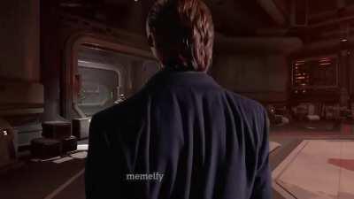 Rip and tear until it is done