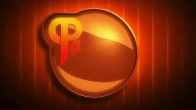 DVNO - AI upscale at 60 FPS, 'cause details make the girls sweat even more...