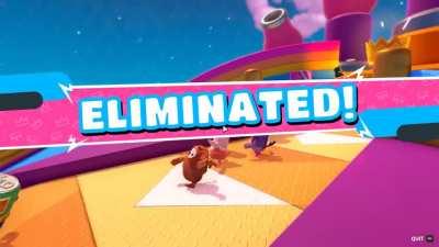 Hello i would like to report an official crown robbery !!!