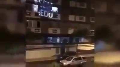 Atenção chegou chatuba hein!