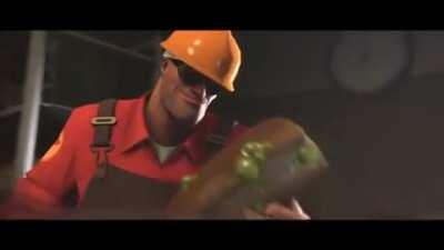 Expiration Date but its 60fps