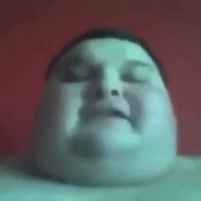 Mettaton is not real