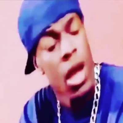 damn what did he say?????????????????????????????