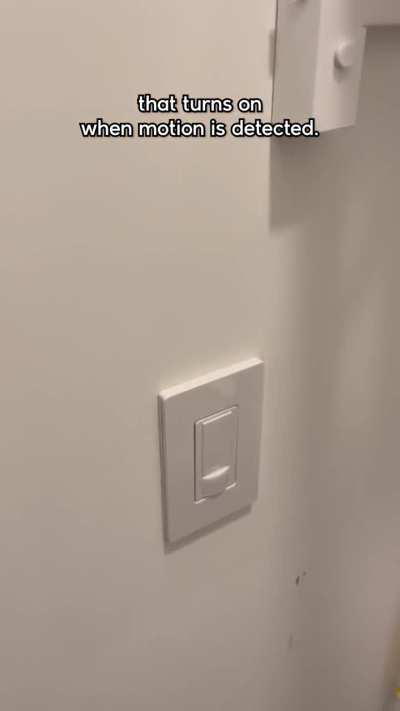 Your Bedroom will be 10x better with these features…