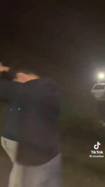 Subway surfers - College student edition