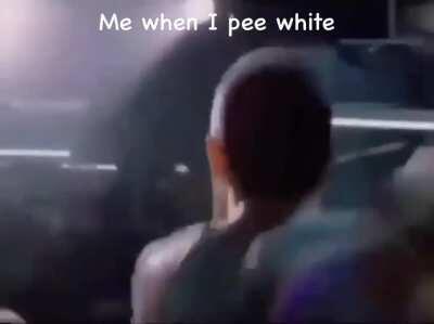 Deedap dee dee do do