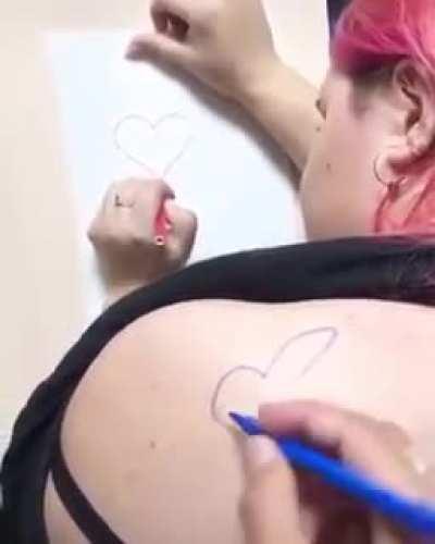 Ce postez eu, ce înțeleg ei