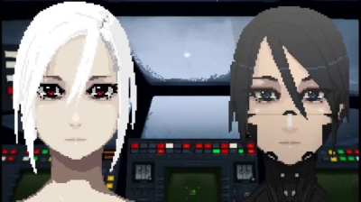 The video isn't mine, I just added the song