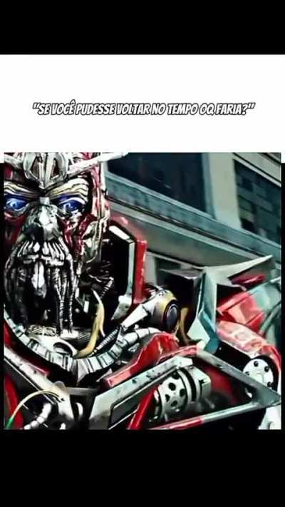 Não é aquele áudio proibido é oto