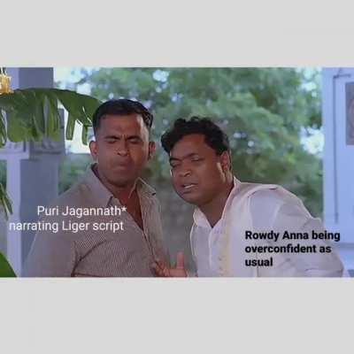 'suthhi lekunda okka mukkalo cheppadu bayya'.....'nathhi kadha, oka mukka kante mundhuki vellalekapoyaadu'