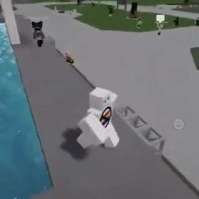 O q?😳😳😳😳😳