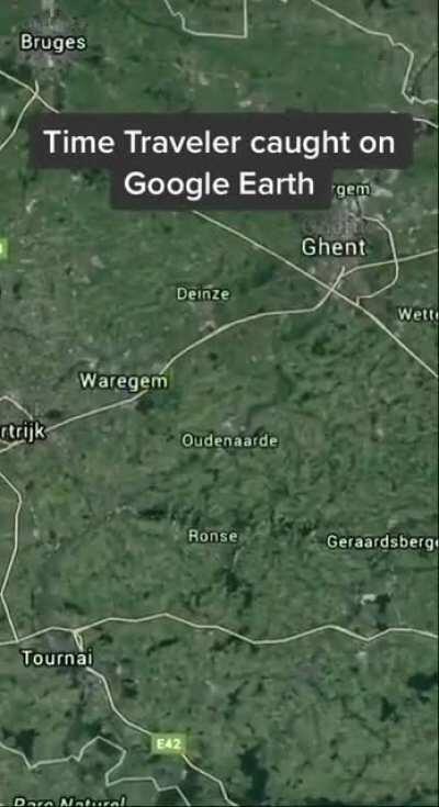 That’s actually shocking 😬