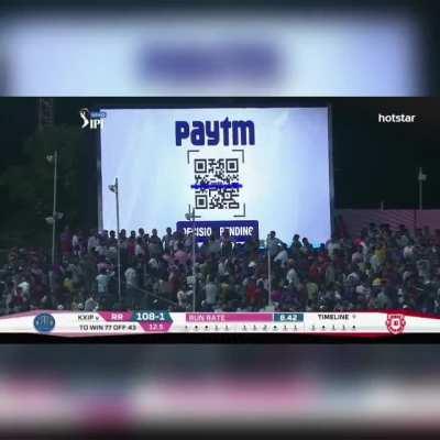 Happy birthday ethical Anna