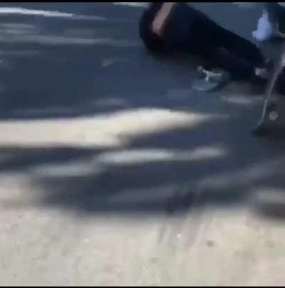 Keep rollin rollin rollin rollin