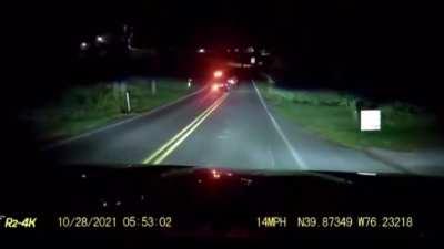 Каретный дрифт.