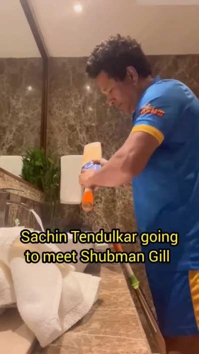 Shubham gill 