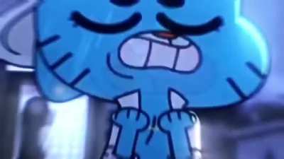 BALLS IN YO JAWS (CHRISTMAS VERSION)