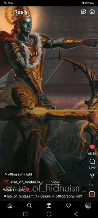 Posted by integeral#5936