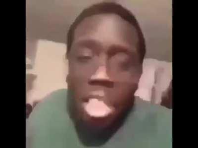 Miembro promedio de el Belceeteam