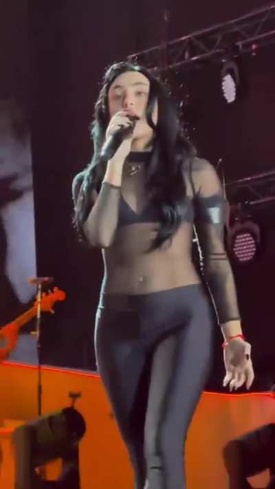 damnnickinicole - Video #0615