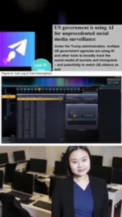 + 6-7 SOCIAL CREDIT !!!