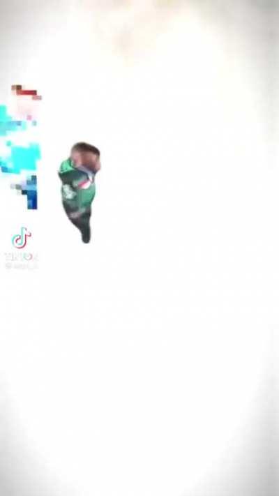 I know you guys need this rn