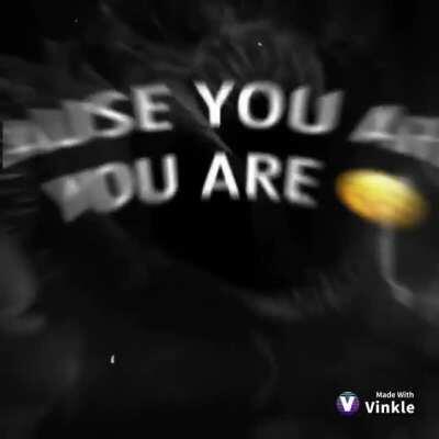 Just a cute little edit I made