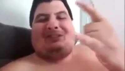 Um título interessante