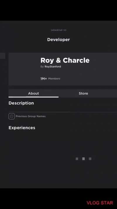 So that’s why there’s no Chapter 2 of Roblox Rainbow Friends….